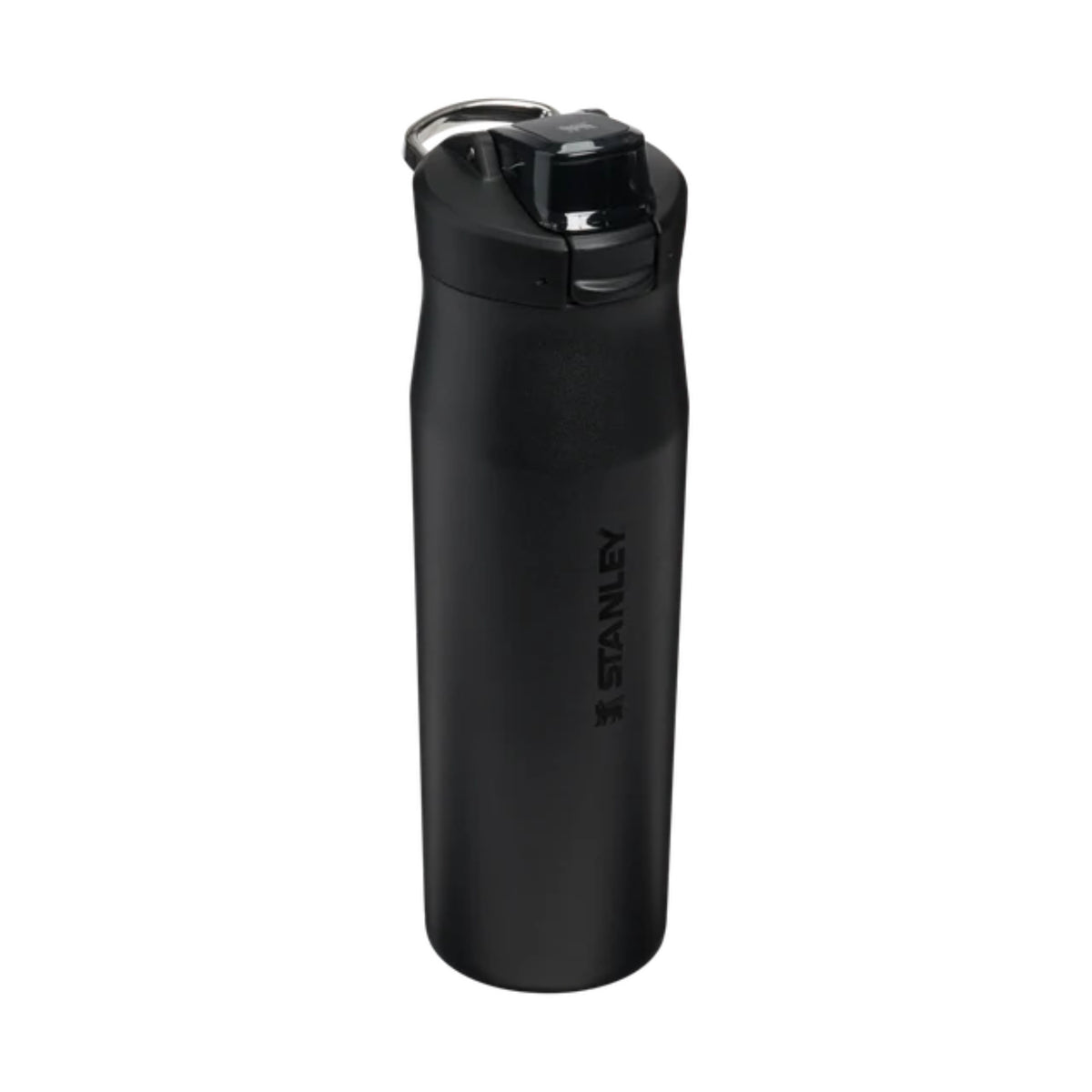 Stanley The Vitalize Tempo Bottle 0.71L Black - 53 Degrees North