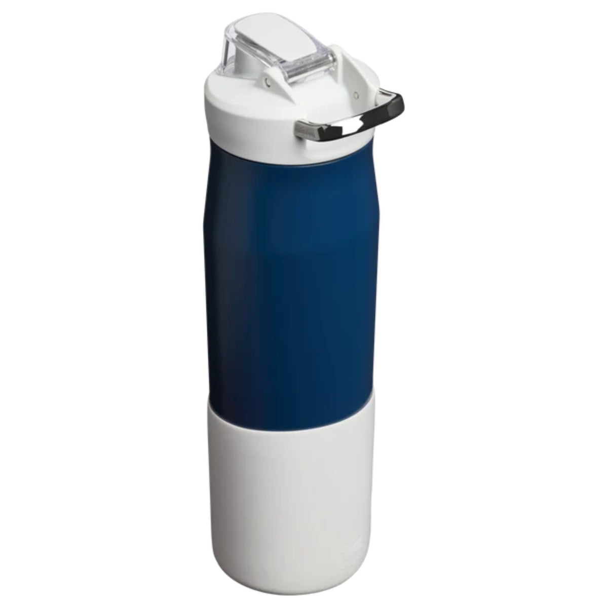 Stanley The Vitalize Tempo Bottle 0.71L Dark Navy - 53 Degrees North