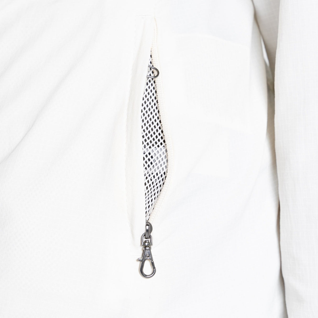 Craghoppers Women's Nosilife Adventure II Long Sleeve Shirt Red Sandstone / X-Small-Red Sandstone / Small-Red Sandstone / Medium-Red Sandstone / Large-Red Sandstone / X-Large #- 53 Degrees North