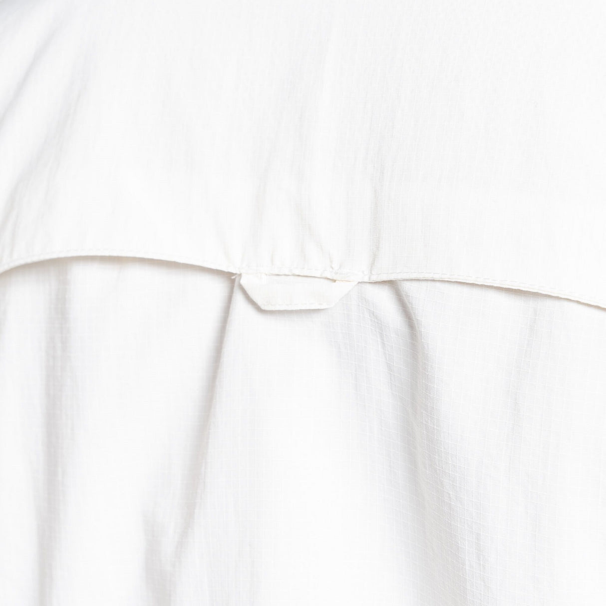 Craghoppers Women's Nosilife Adventure II Long Sleeve Shirt Red Sandstone / X-Small-Red Sandstone / Small-Red Sandstone / Medium-Red Sandstone / Large-Red Sandstone / X-Large #- 53 Degrees North