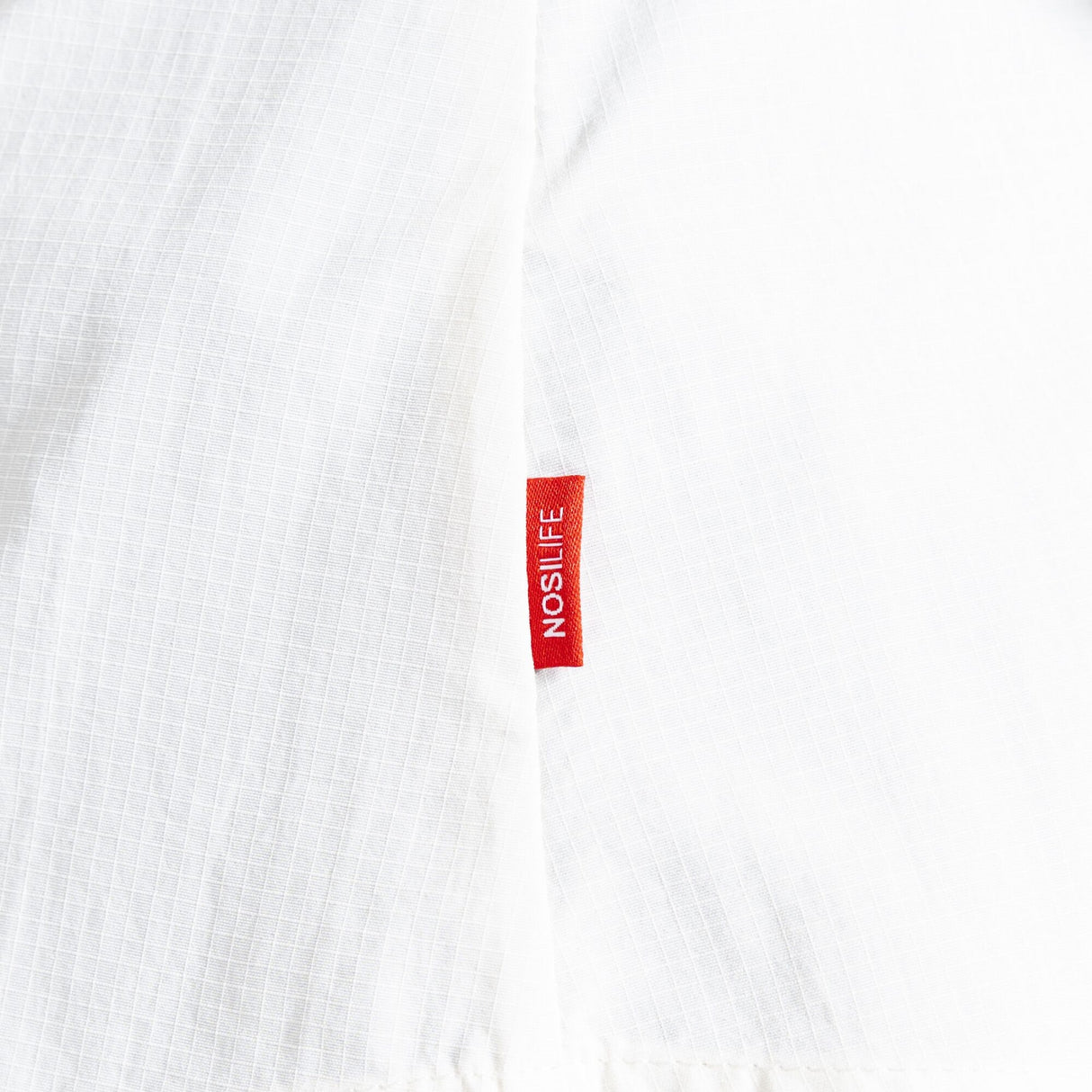 Craghoppers Women's Nosilife Adventure II Long Sleeve Shirt Red Sandstone / X-Small-Red Sandstone / Small-Red Sandstone / Medium-Red Sandstone / Large-Red Sandstone / X-Large #- 53 Degrees North