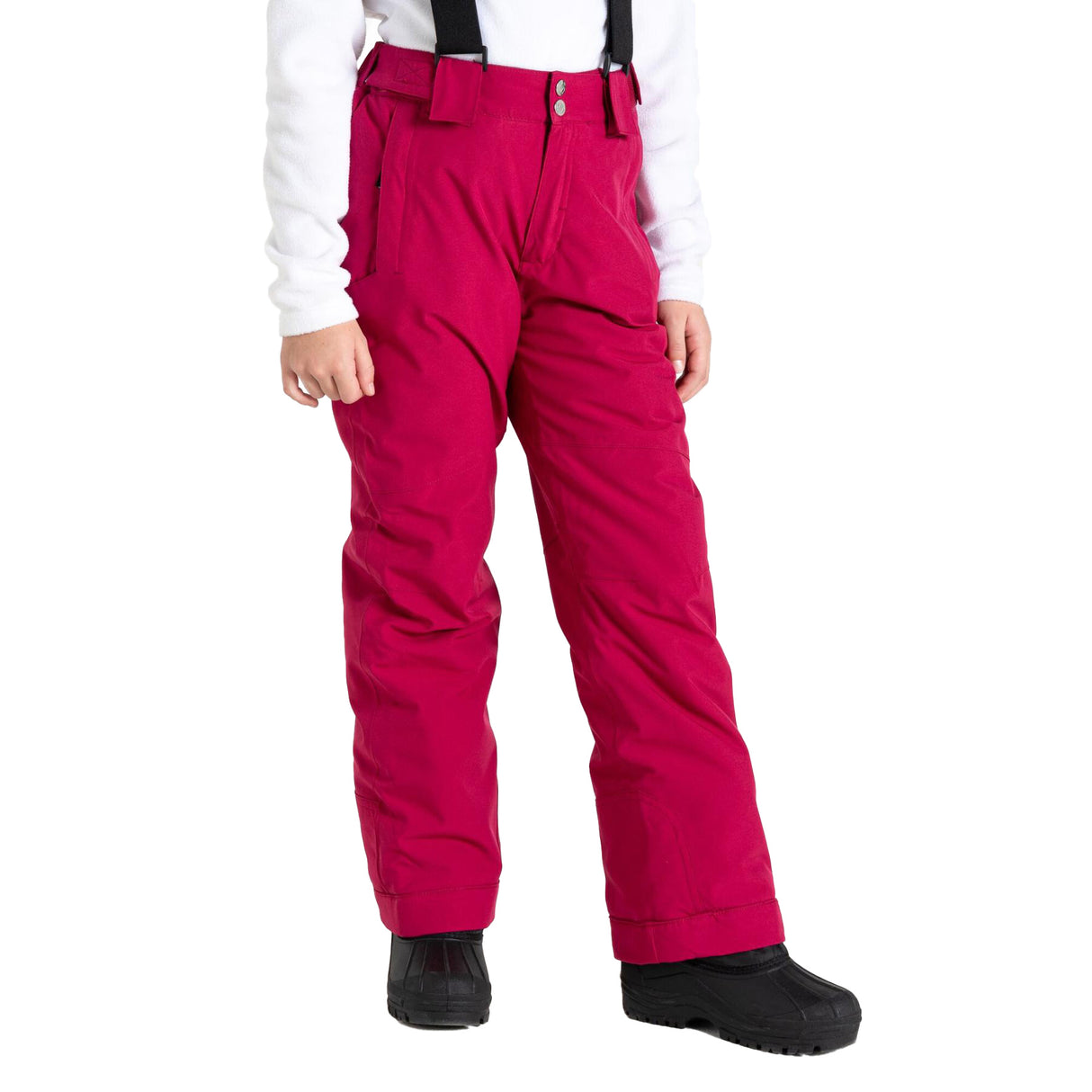 Dare 2b Kids' Motive Pants | 53 Degrees North