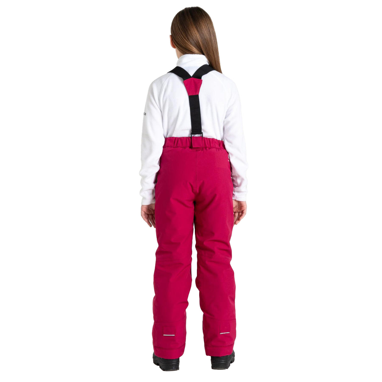 Dare 2b Kids' Motive Pants | 53 Degrees North