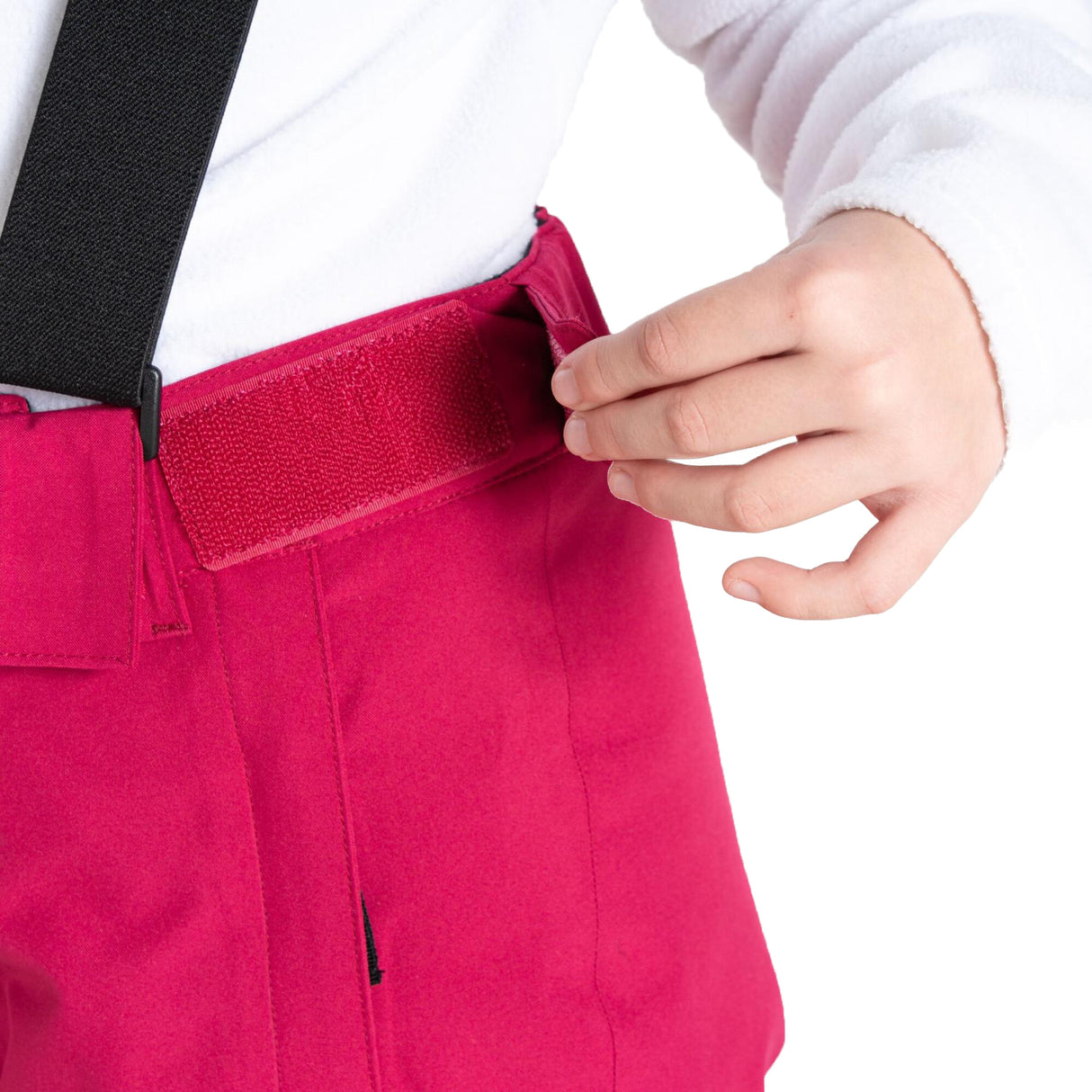 Dare 2b Kids' Motive Pants | 53 Degrees North