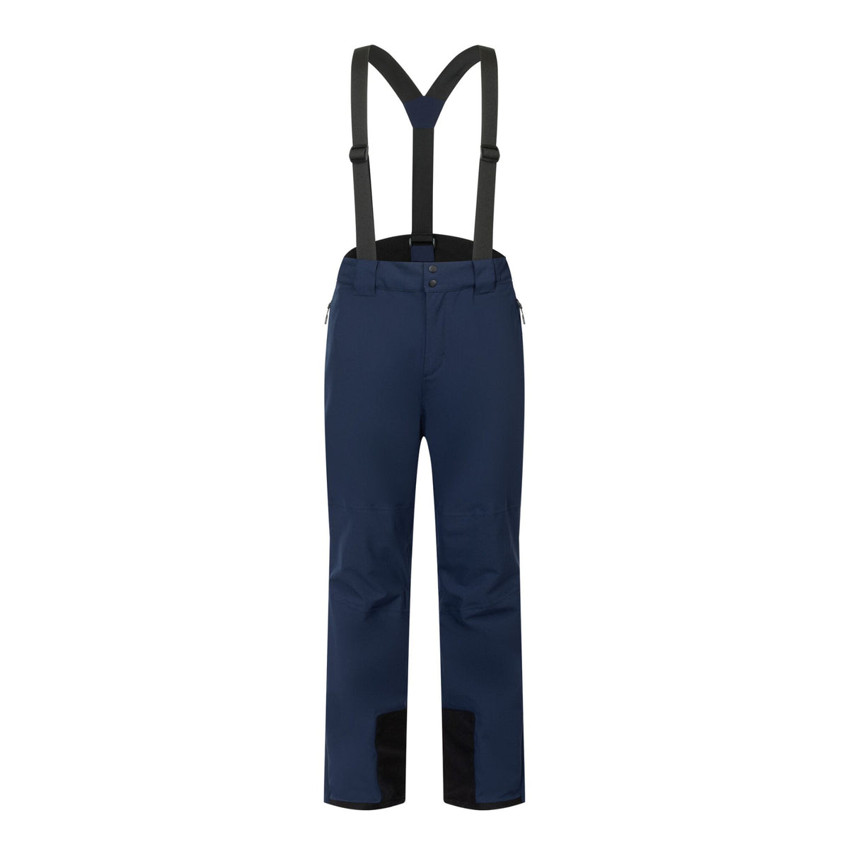 Men's Achieve III Pants