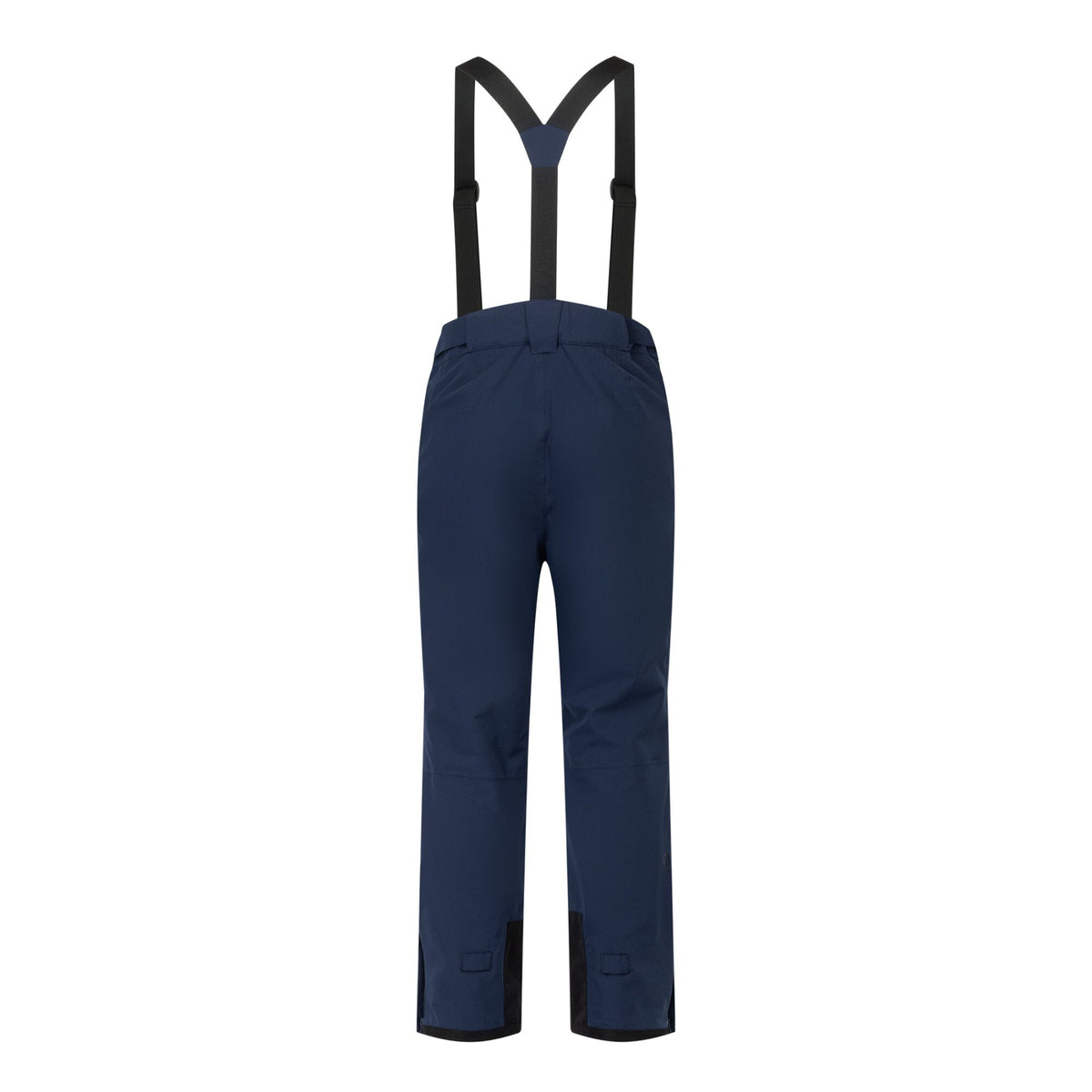 Men's Achieve III Pants