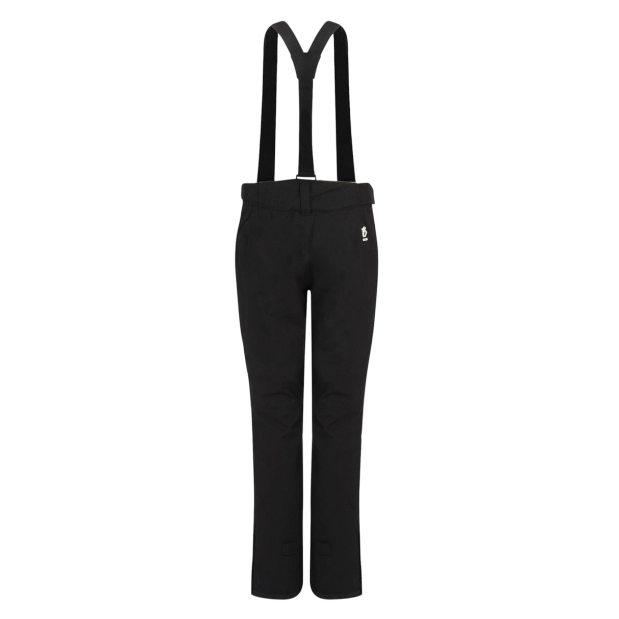 Women's Diminish Ski Trousers