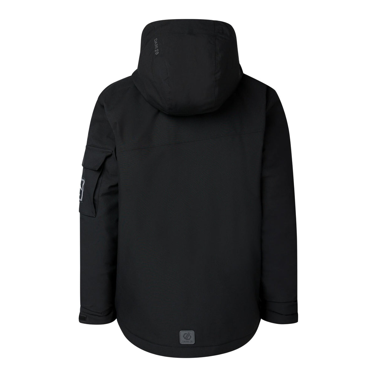 Kids' Shredder II Jacket