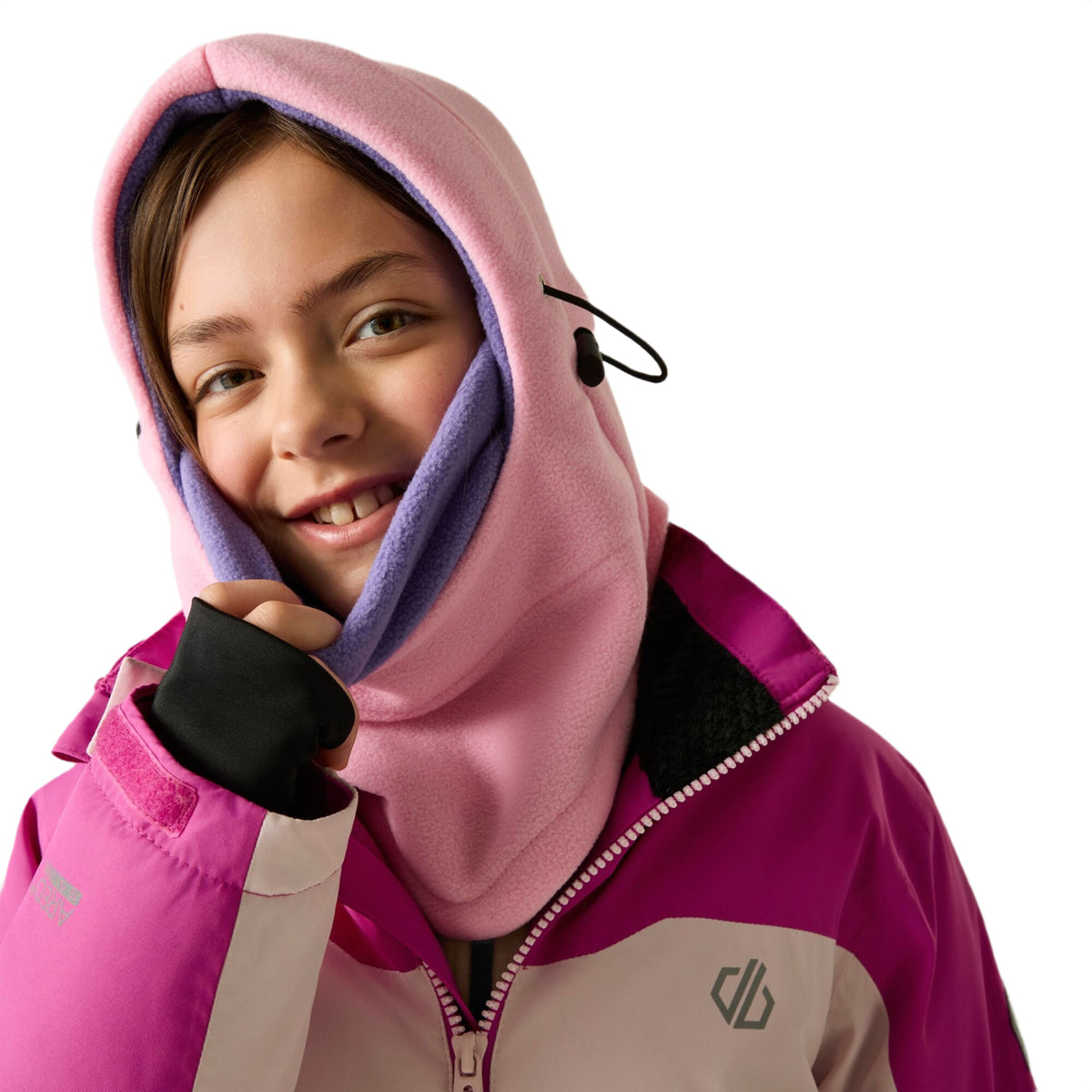 Dare 2b Kids' Piste Jacket