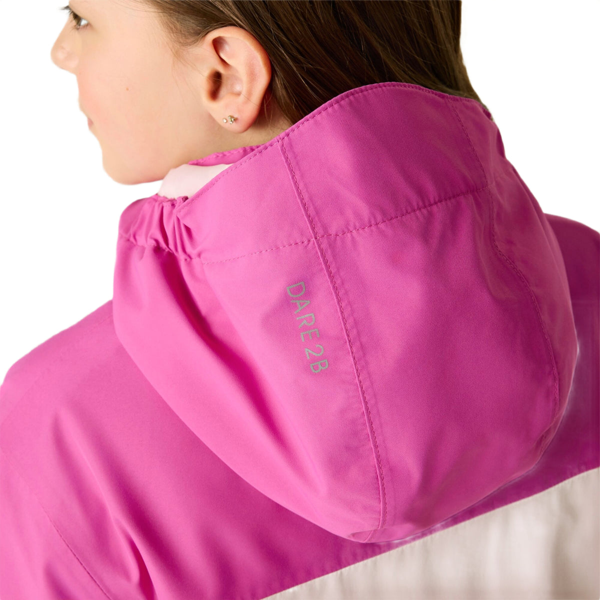 Dare 2b Kids' Piste Jacket