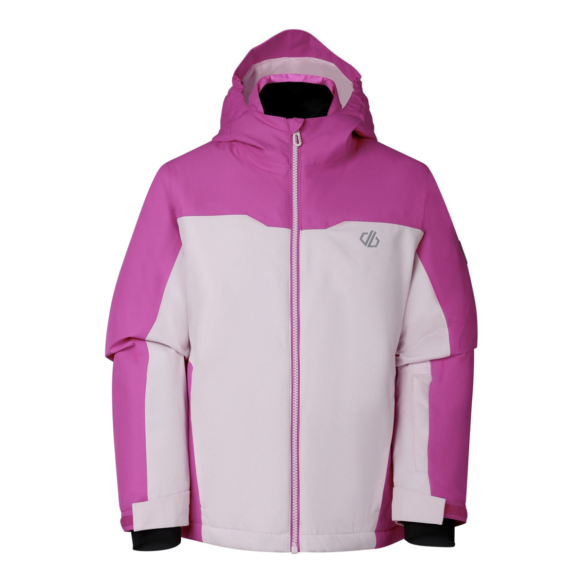 Dare 2b Kids' Piste Jacket