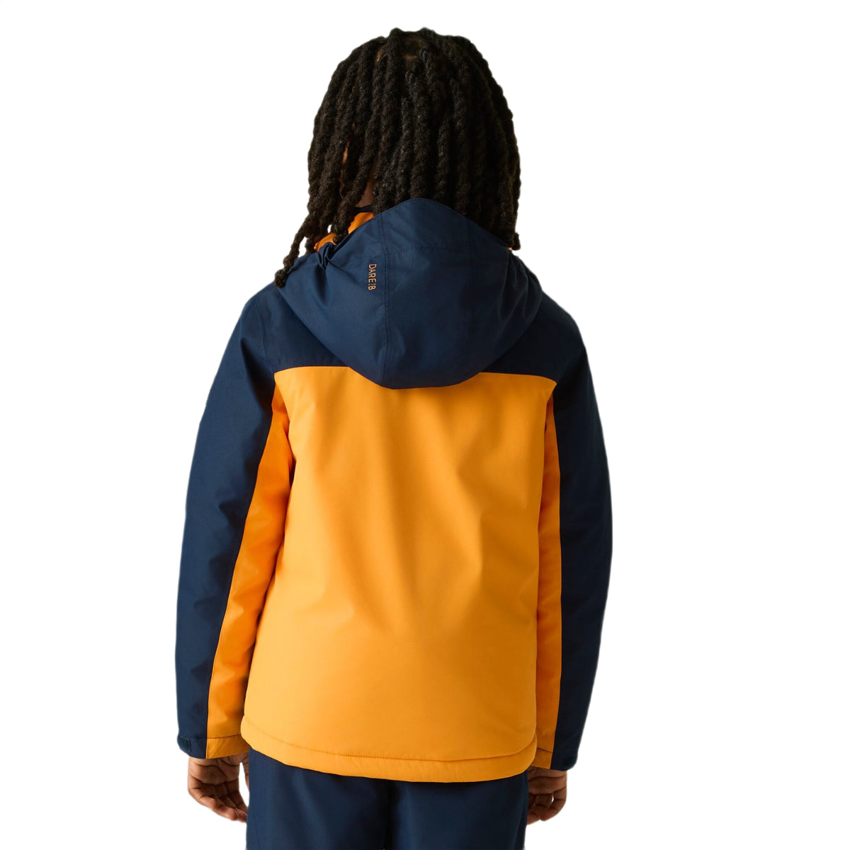 Dare 2b Kids' Piste Jacket