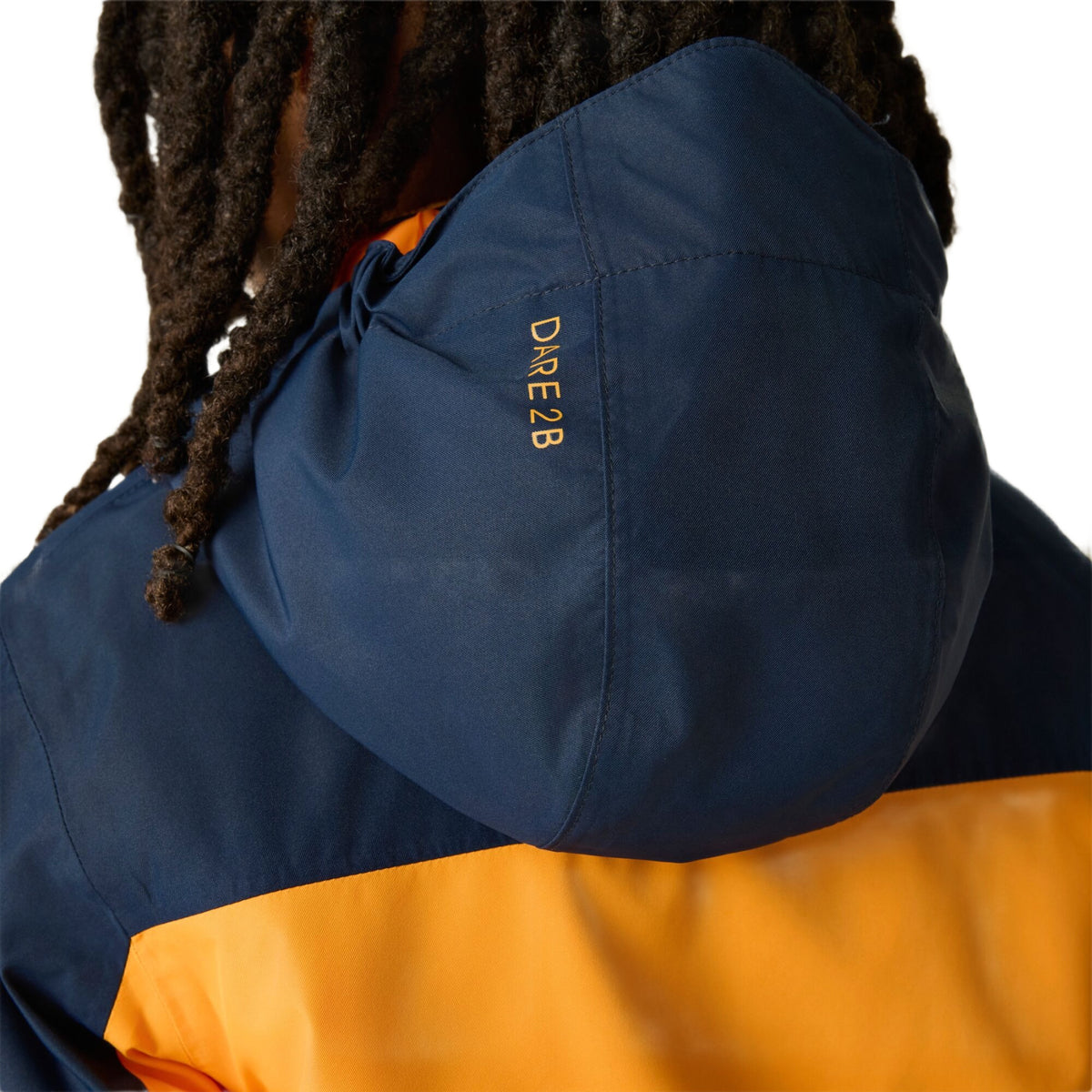 Dare 2b Kids' Piste Jacket