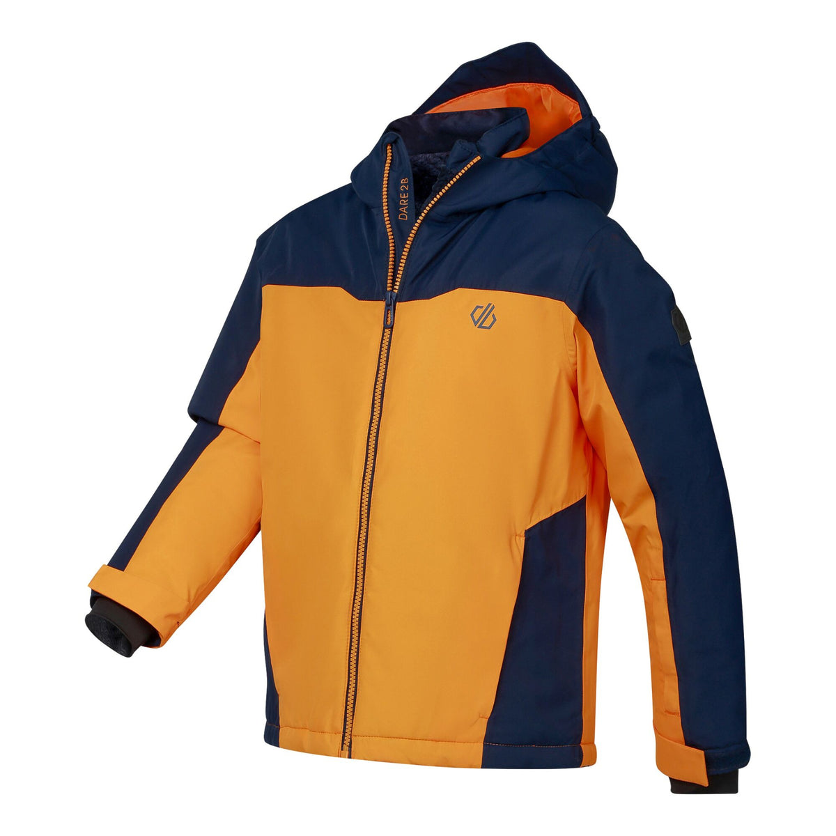 Dare 2b Kids' Piste Jacket