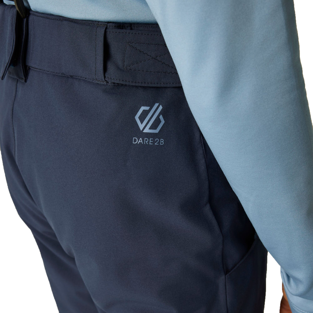 Kids' Outmove II Pants