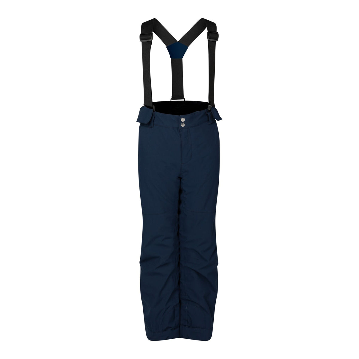 Kids' Outmove II Pants