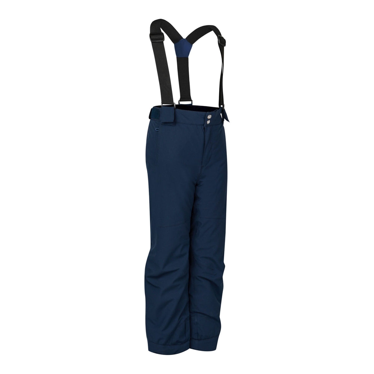 Kids' Outmove II Pants