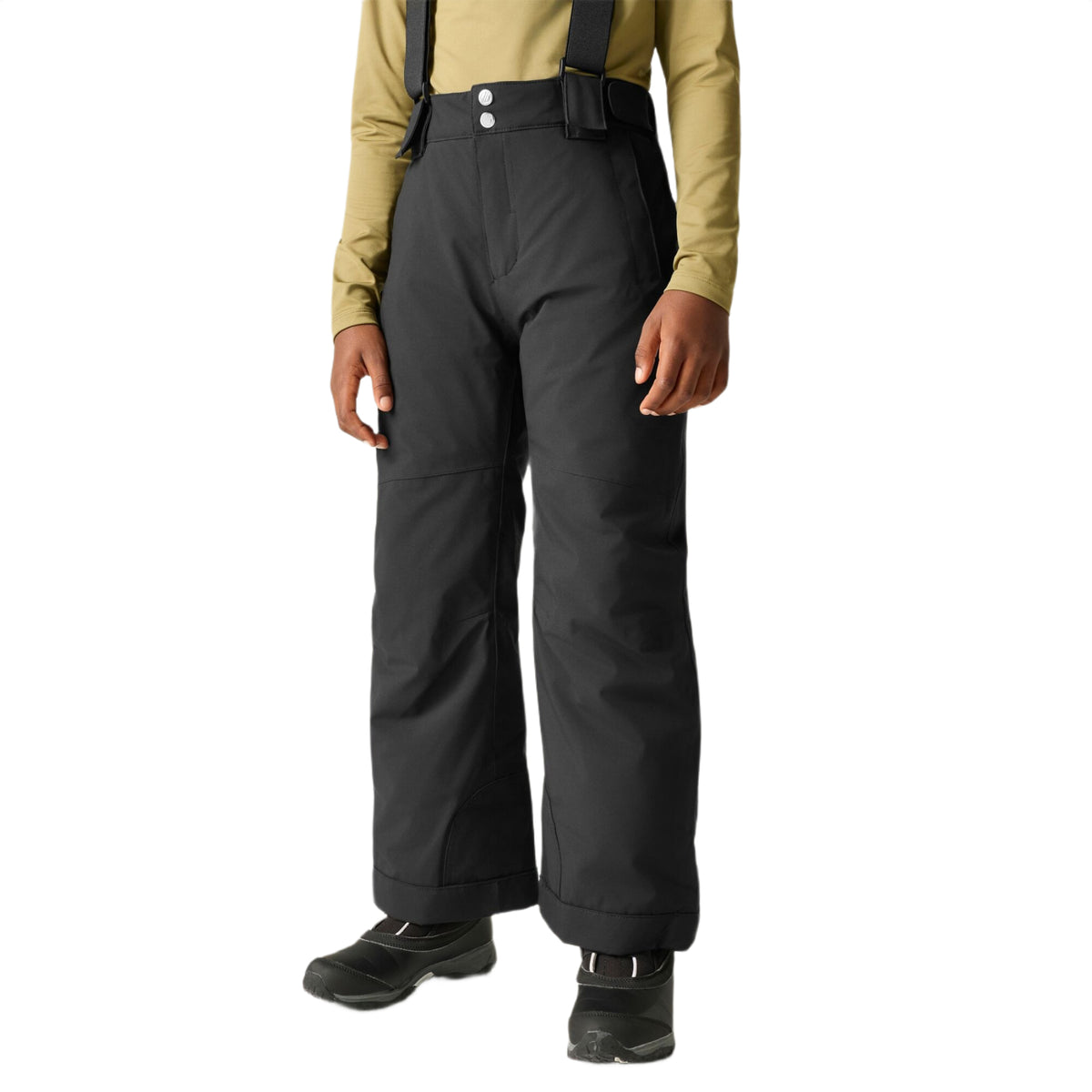 Kids' Outmove II Pants