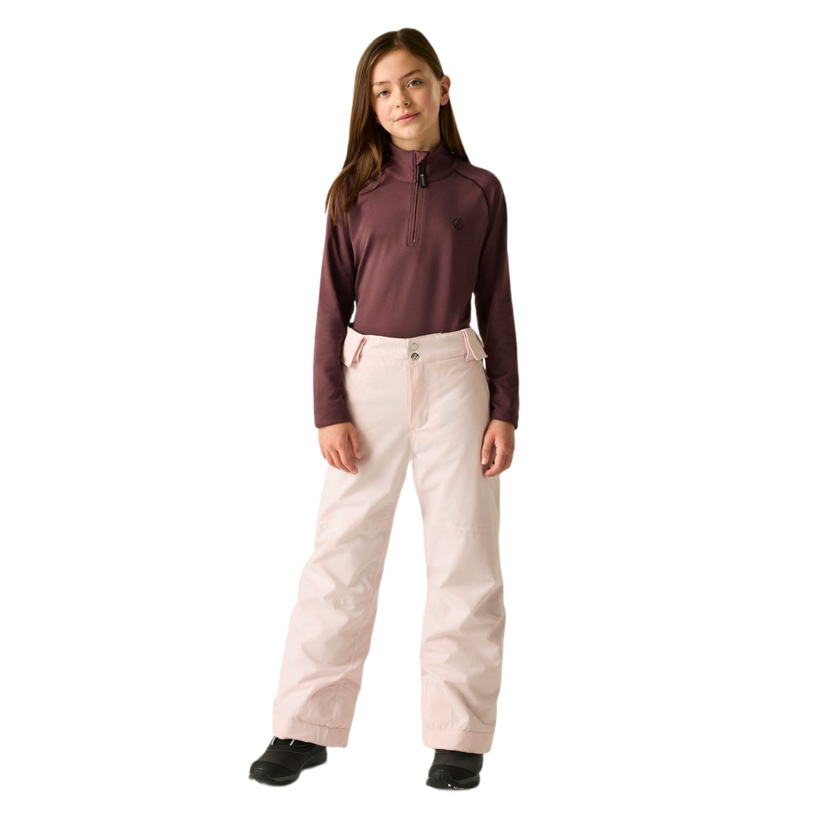 Kids' Outmove II Pants