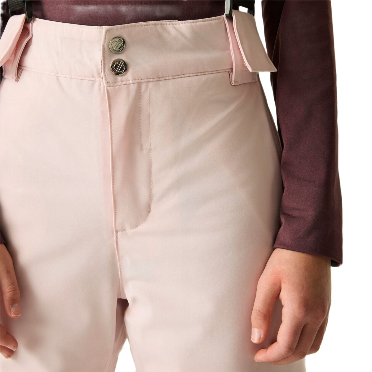 Kids' Outmove II Pants