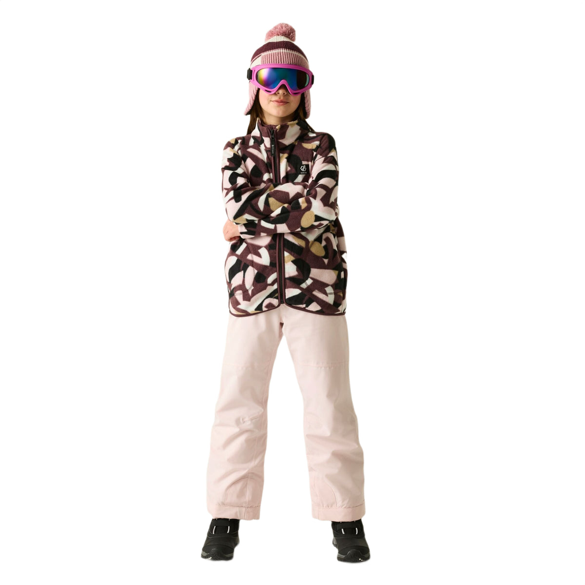Kids' Outmove II Pants