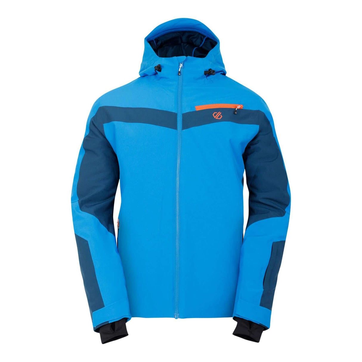 Men's Eagle Jacket