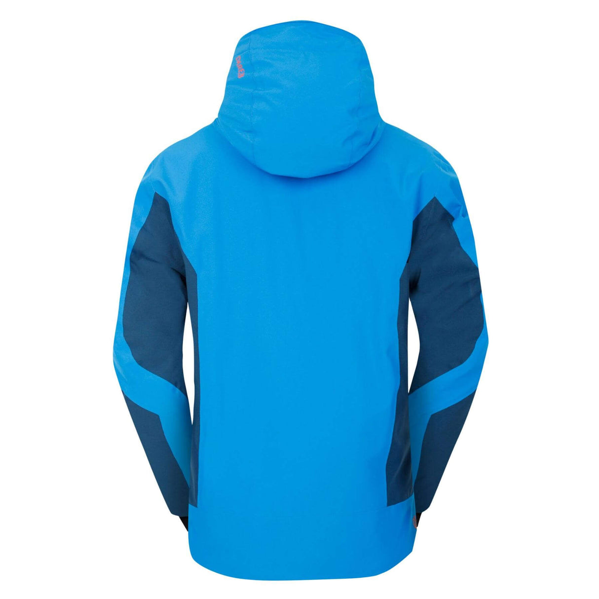 Men's Eagle Jacket
