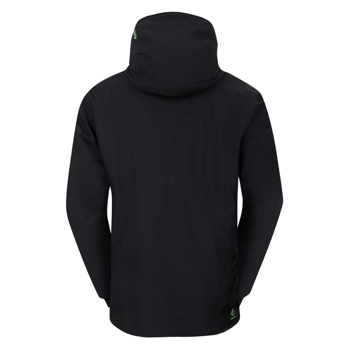 Men's Eagle Jacket