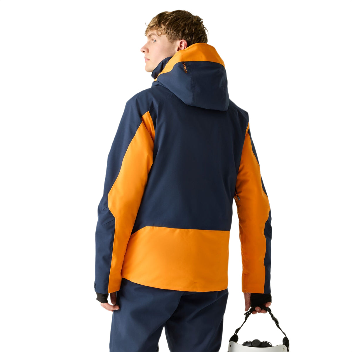 Dare 2b Men's Assimilate II Jacket