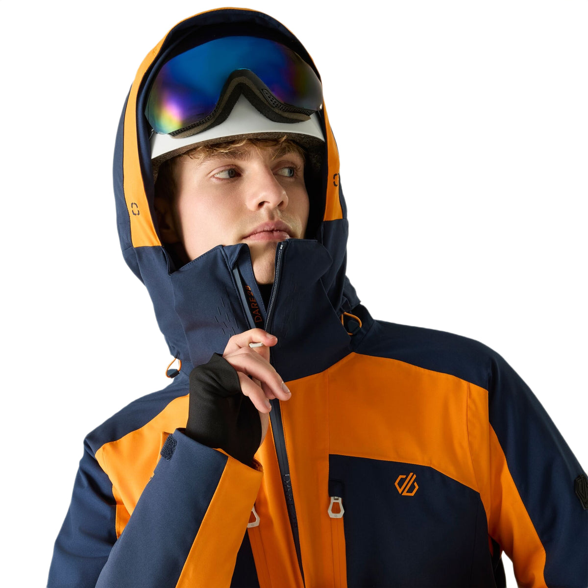 Dare 2b Men's Assimilate II Jacket