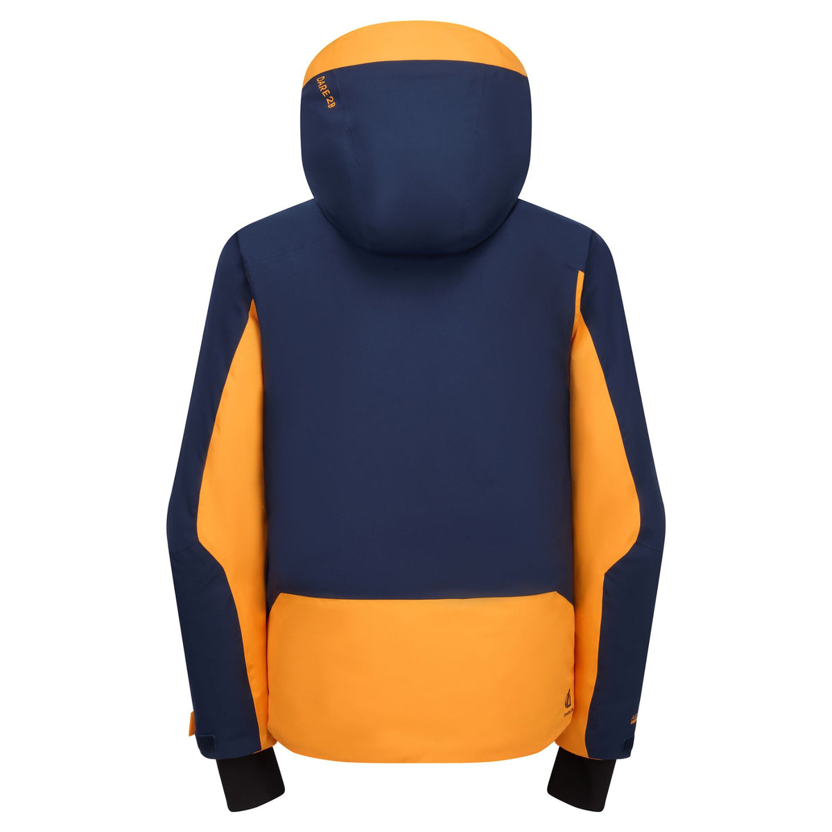Dare 2b Men's Assimilate II Jacket