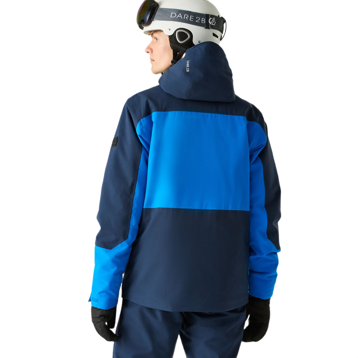 Dare 2b Men's Eagle IV Jacket