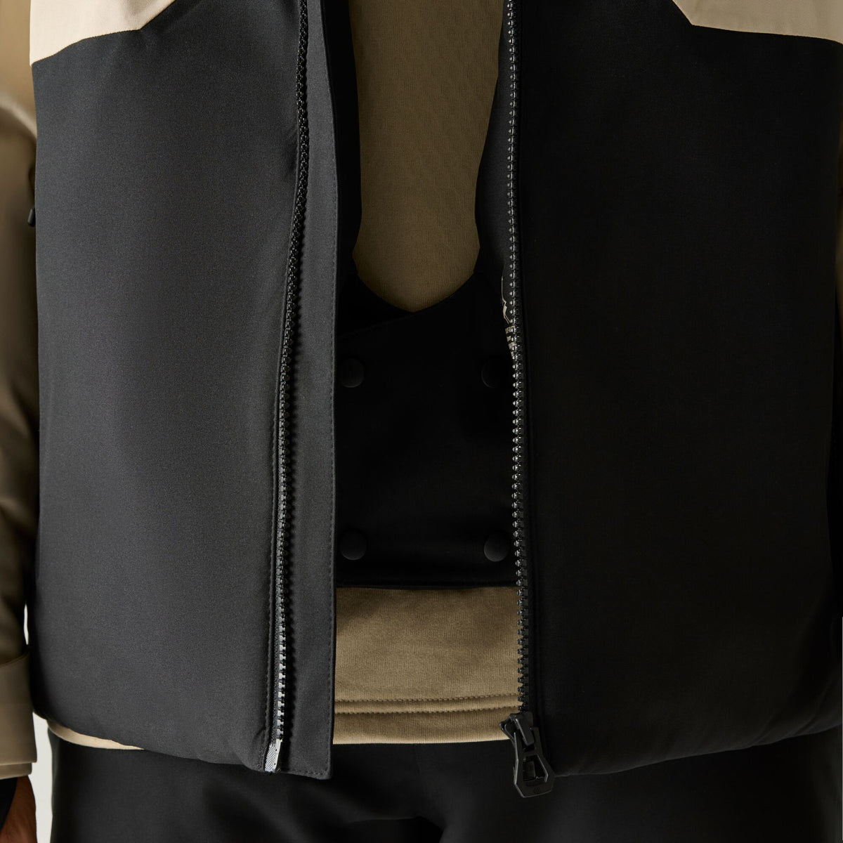 Dare 2b Men's Eagle IV Jacket