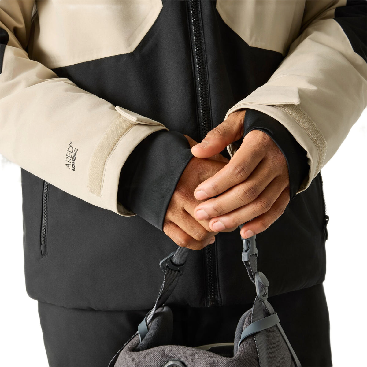 Dare 2b Men's Eagle IV Jacket