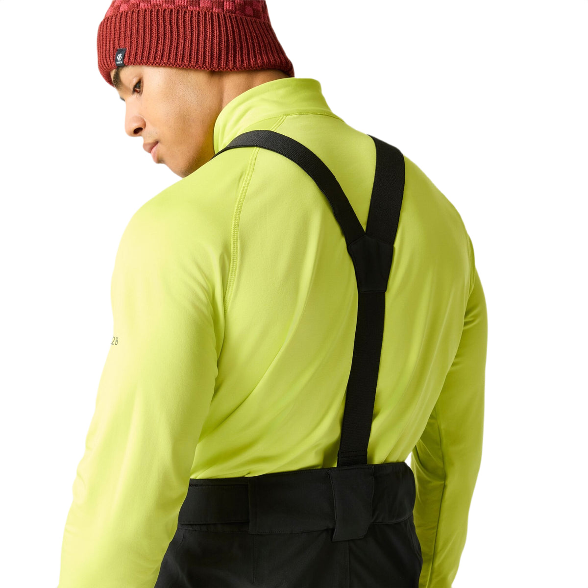 Men's Achieve III Pants