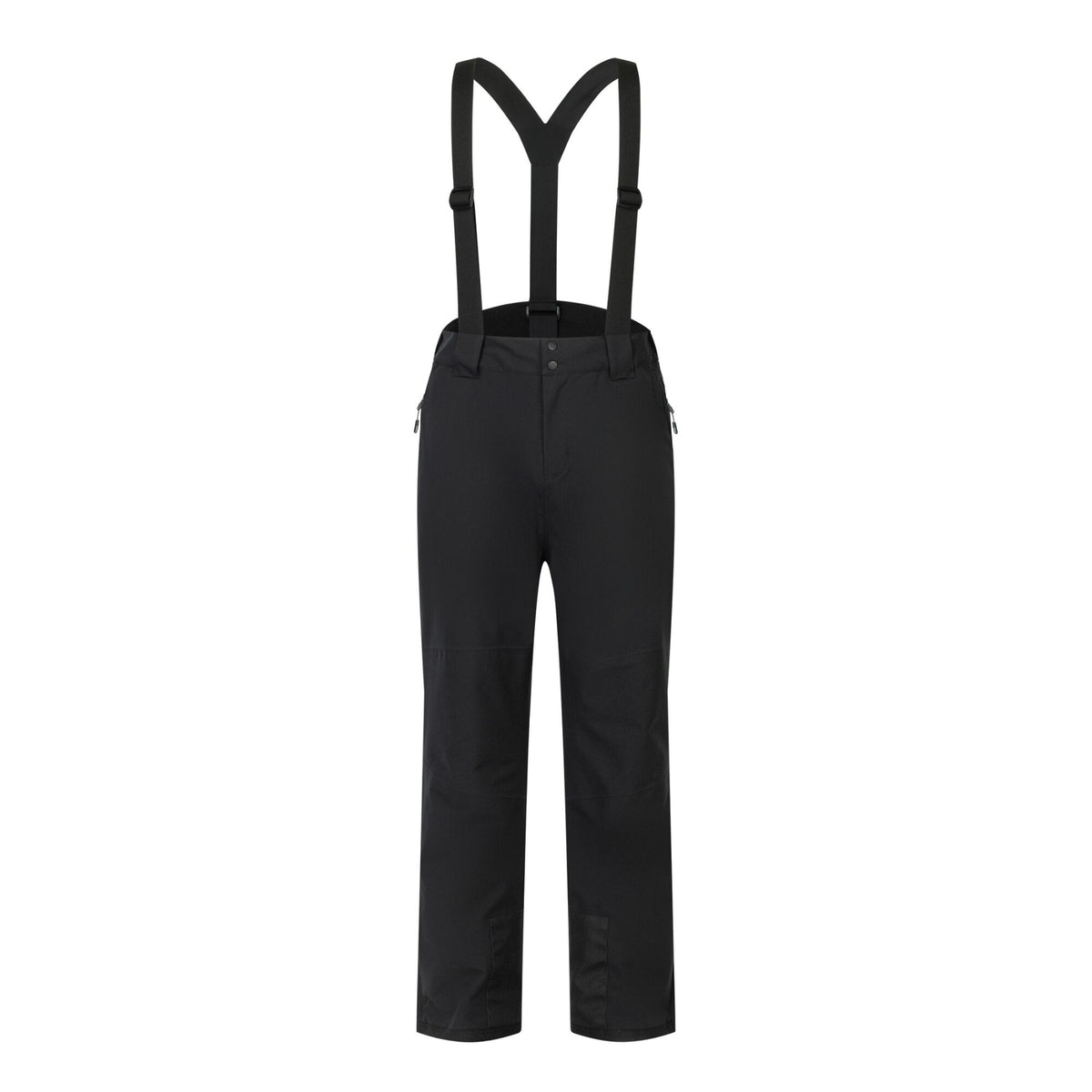 Men's Achieve III Pants