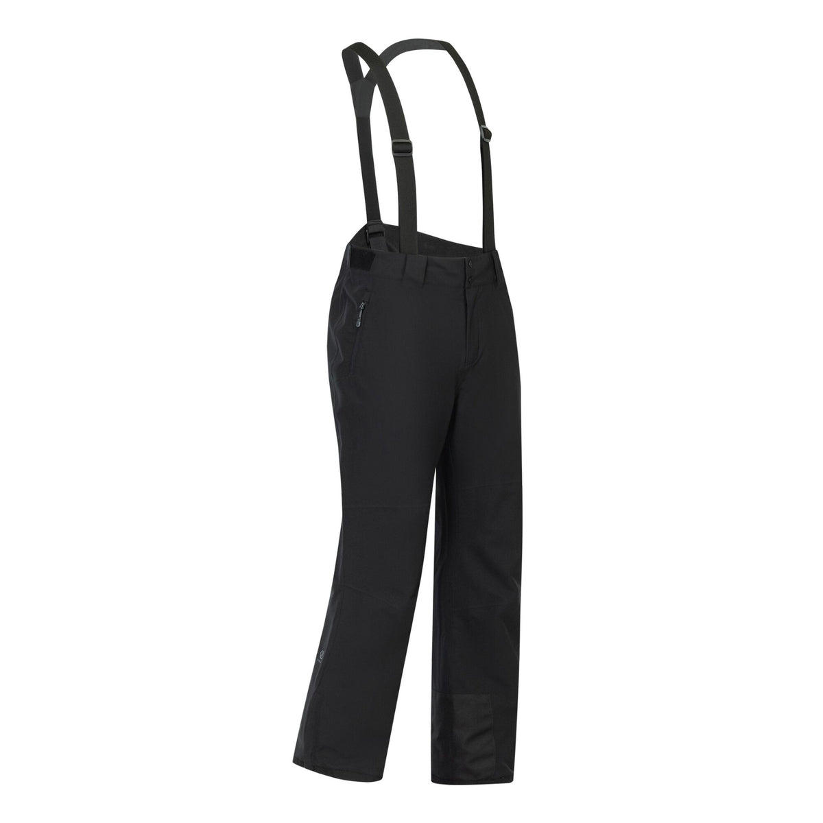 Men's Achieve III Pants
