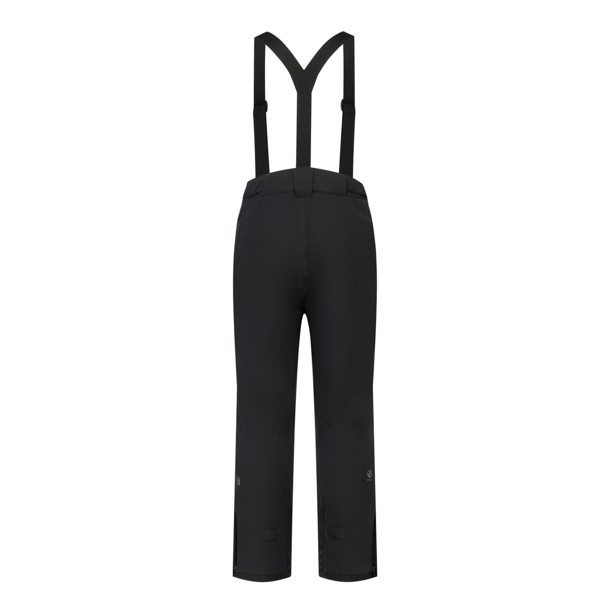 Men's Achieve III Pants