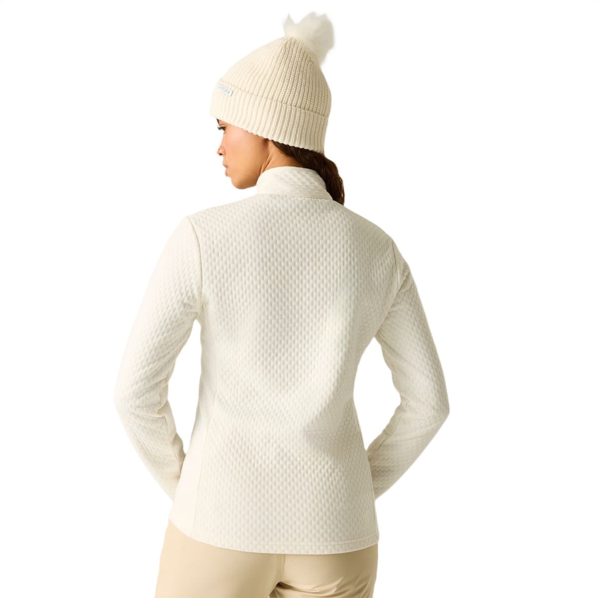 Dare 2b Women's Blindside II Midlayer