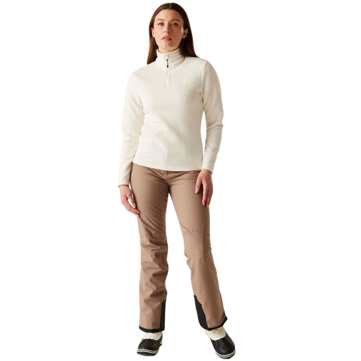 Dare 2b Women's Blindside II Midlayer