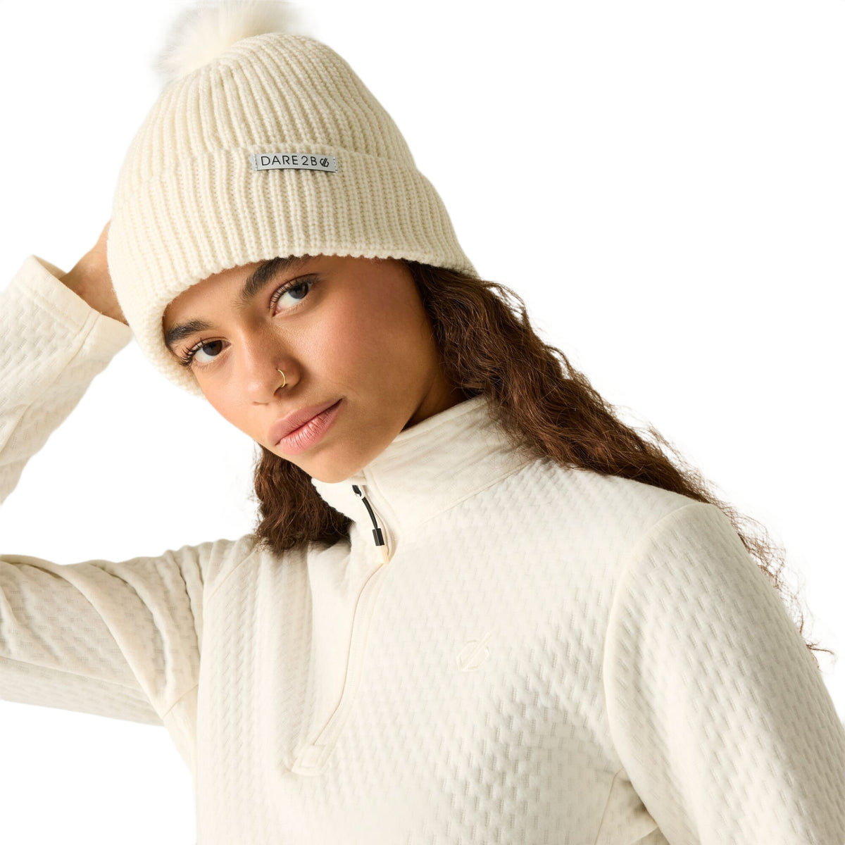 Dare 2b Women's Blindside II Midlayer