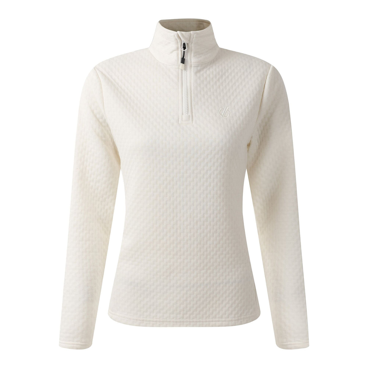 Dare 2b Women's Blindside II Midlayer