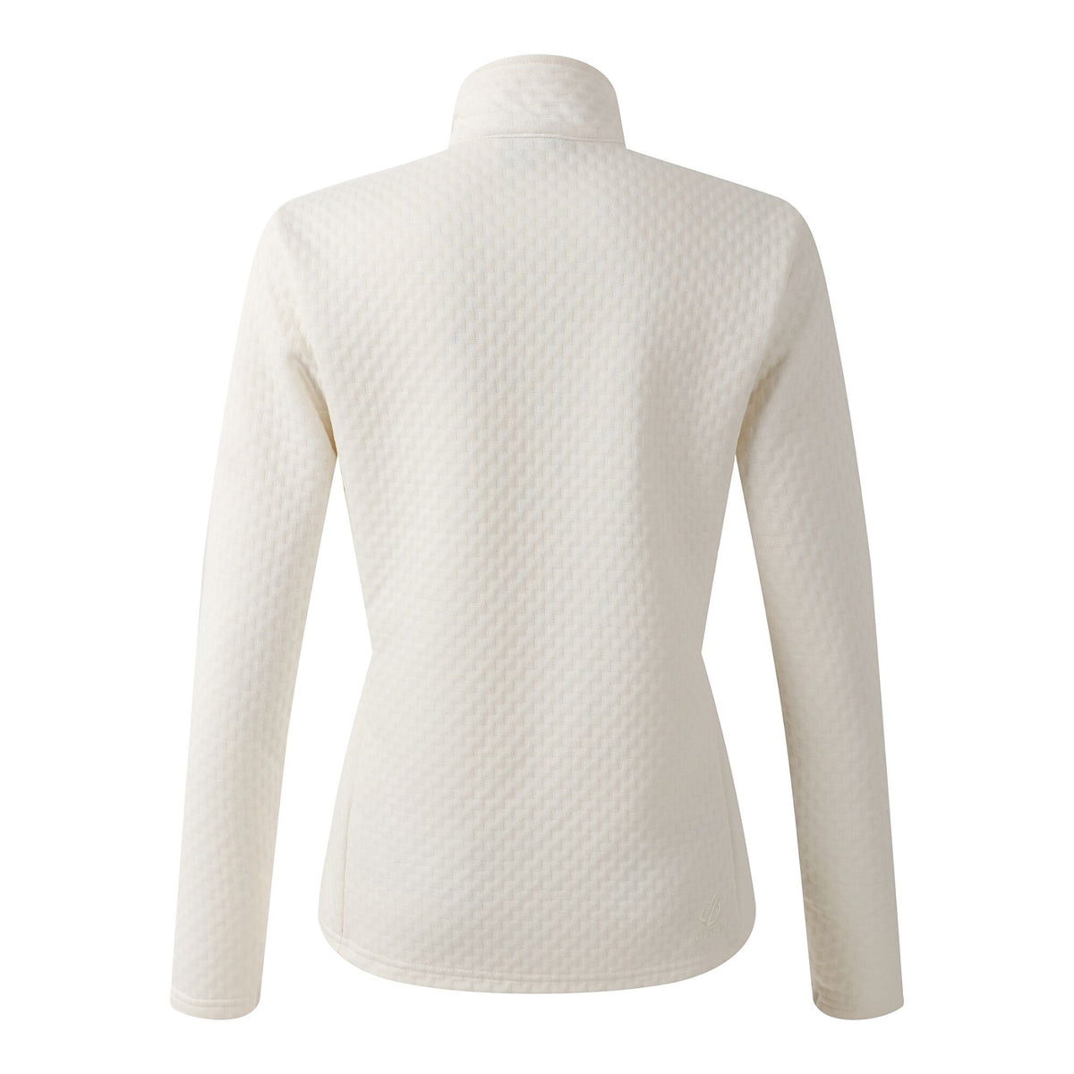 Dare 2b Women's Blindside II Midlayer