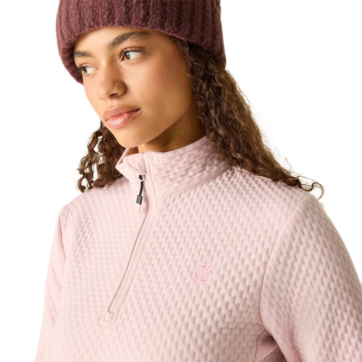 Dare 2b Women's Blindside II Midlayer