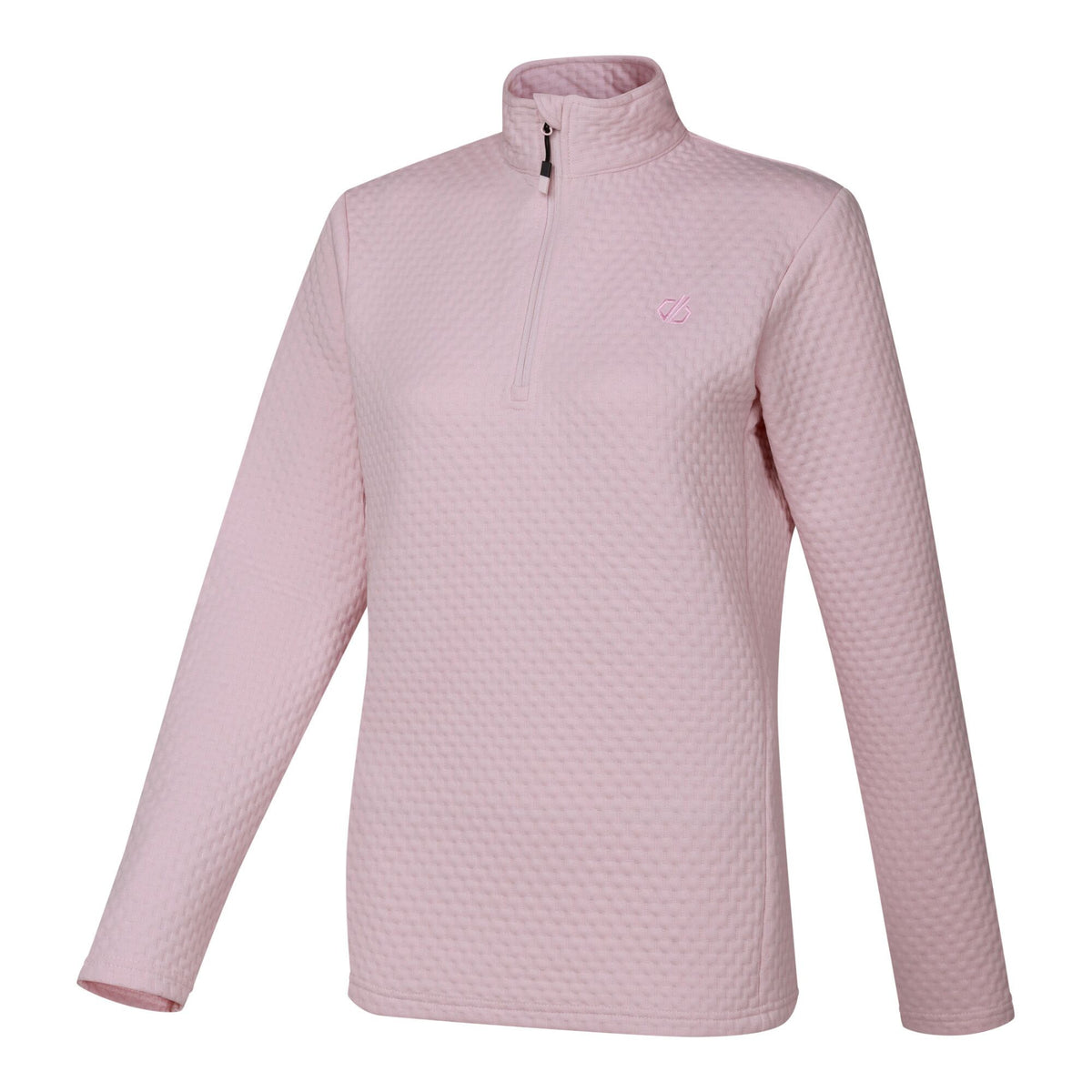 Dare 2b Women's Blindside II Midlayer