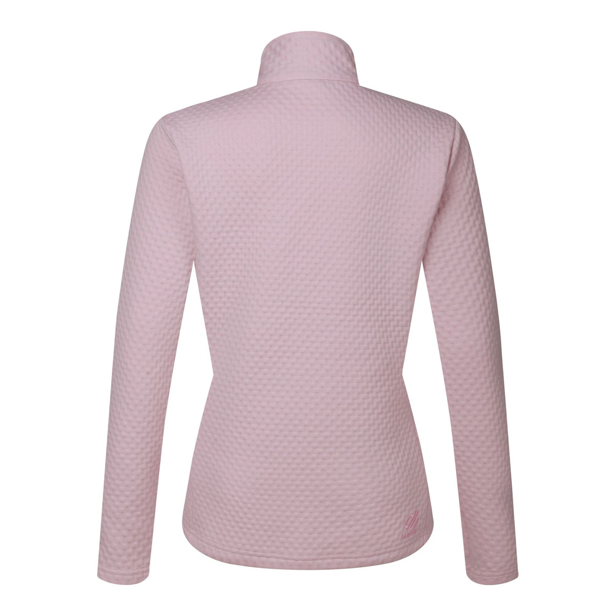 Dare 2b Women's Blindside II Midlayer