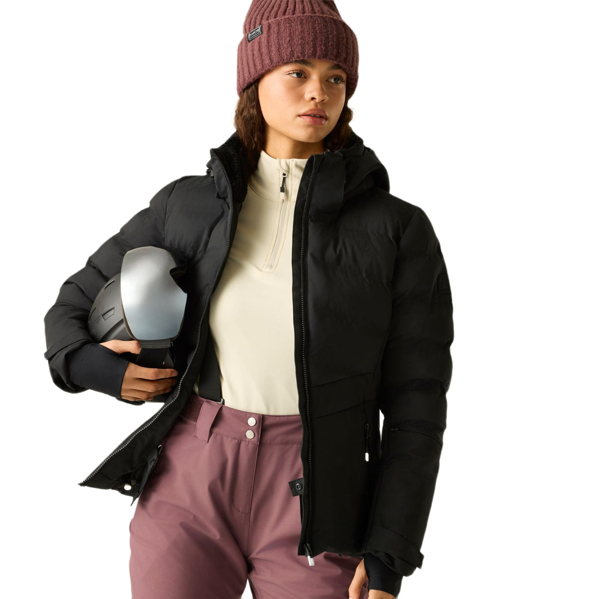 Women's Gliding II Jacket