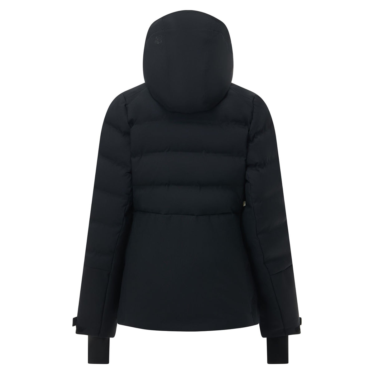 Women's Gliding II Jacket