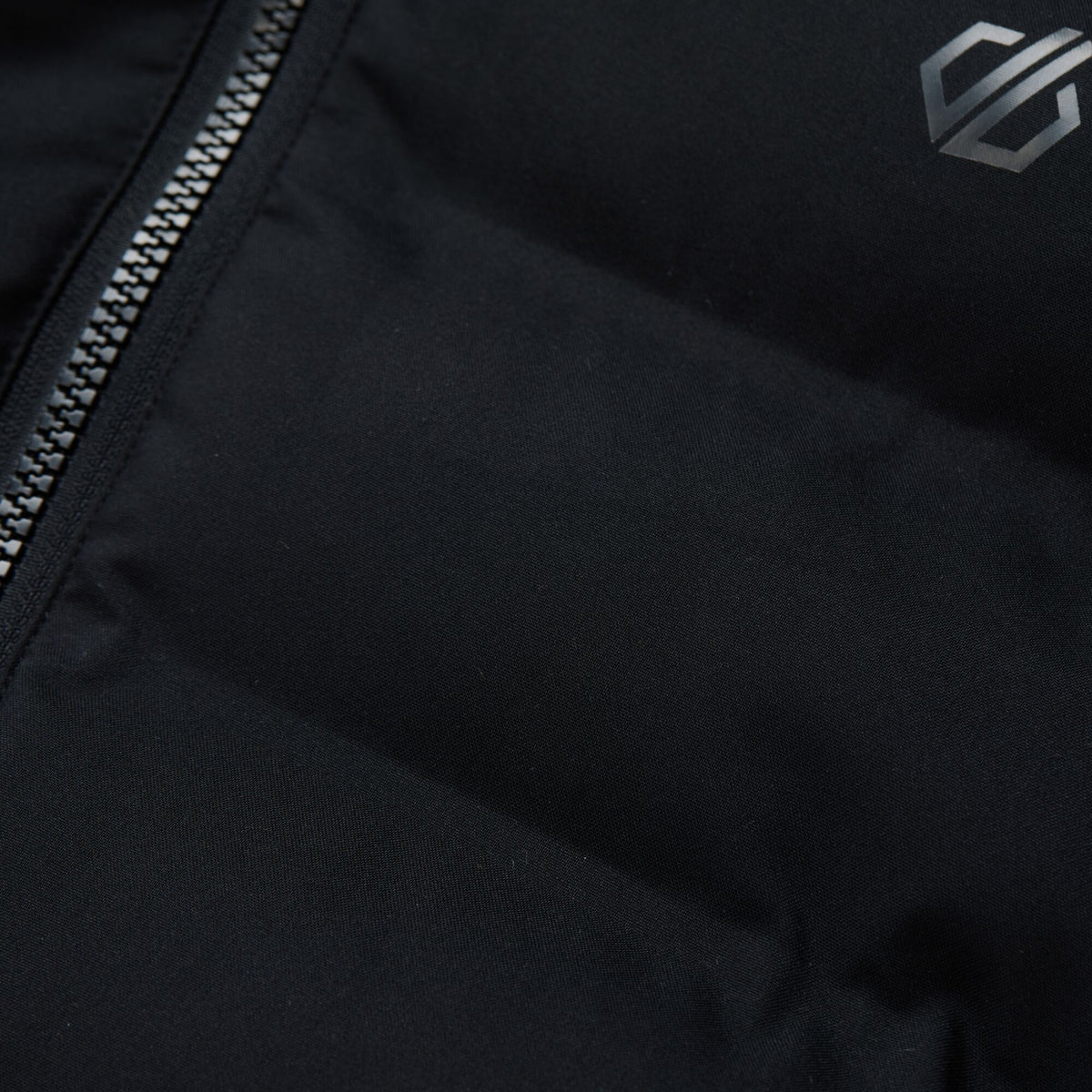 Women's Gliding II Jacket
