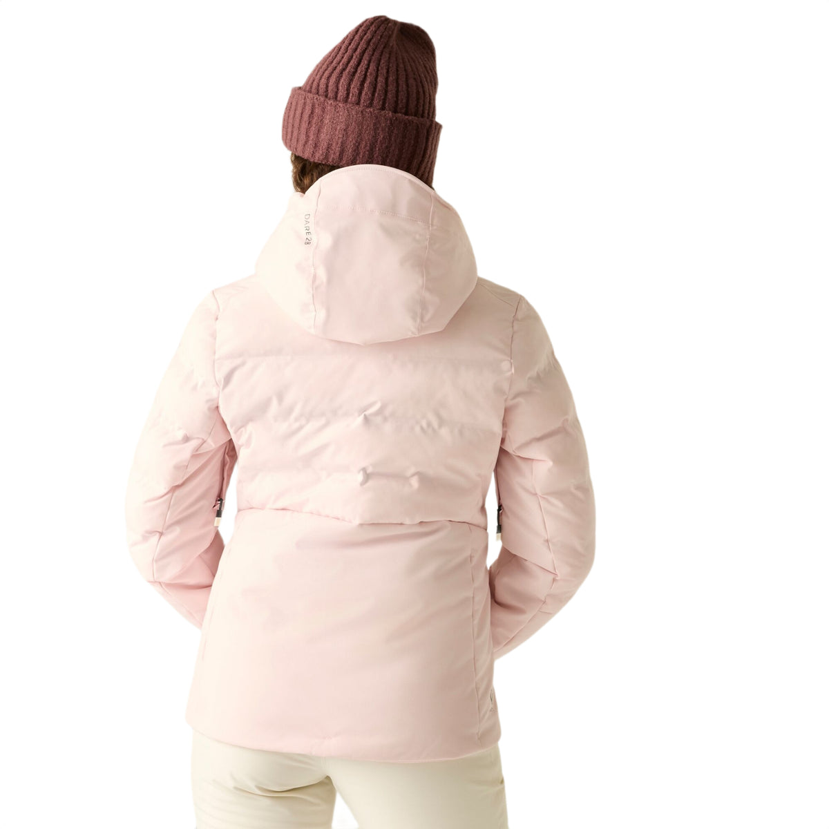 Women's Gliding II Jacket